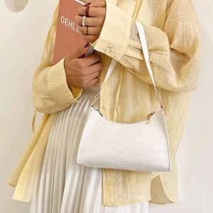 Bolsa Luxo