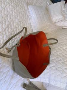 Bolsa Bcbg