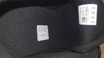 Tnis Puma Tamanho 41