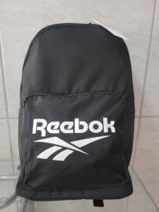 Promoo Volta As Aulas! Escolha J A Sua Mochila-r$149