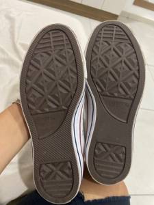 All Star Converse 36