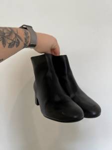 Bota