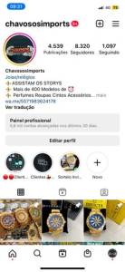 Pingente Moeda Antiga