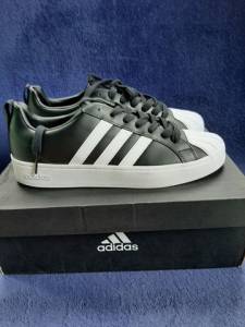 Sapato Adidas Original.....