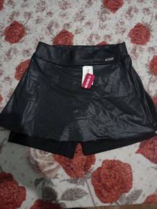 Roupas Fitness Feminina