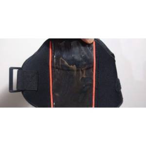 Bolsa De Brao ( Esportes)