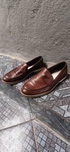 Sapato