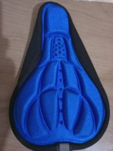 Promoo Capa Cela Em Gel Silicone.