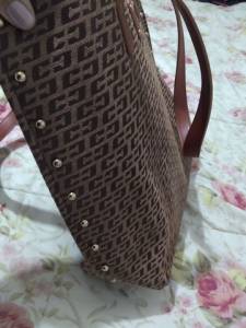 Bolsa Collci Original