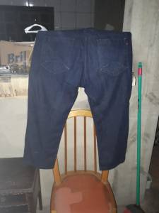 Cala Jeans N.50