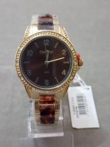 Relgio Feminino Condor Original