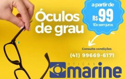 culos De Qualidade