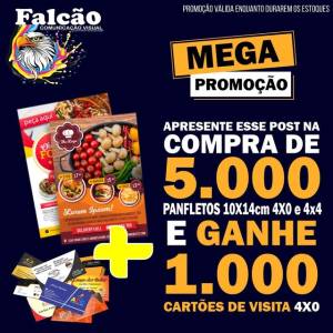 Super Promoo