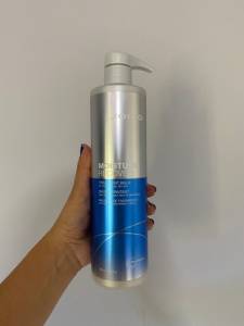 Balm Joico