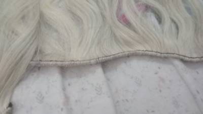 Cabelo