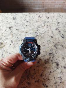 Relgios Variados #barato Vender Rpido