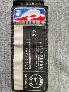 Camiseta Regata Ben Simmons Philadelphia