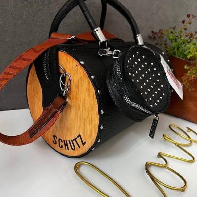 Bolsas