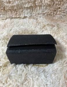 Bolsa De Festa