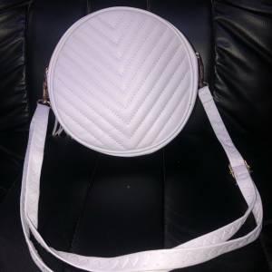 Bolsas A Pronta Entrega