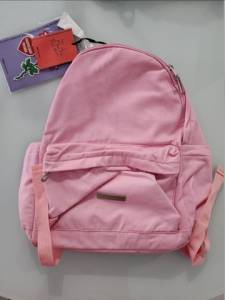 Mochila Imaginarium Rosa