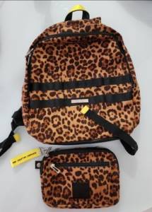 Mochila Imaginarium Ona