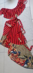 Look Fashion Fashion