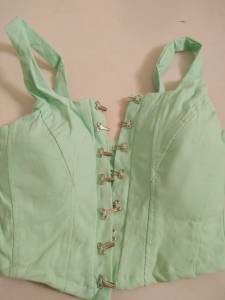 Corset 30,00