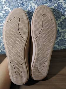 Bottero Original N40
