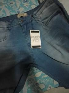 Cala Jeans