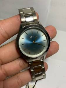 Relgio Technos Feminino
