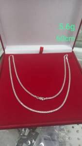 Ouro Compra E Vende