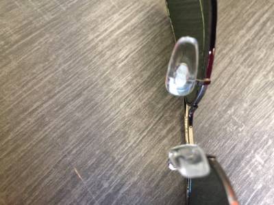 culos Rayban Aviador Original