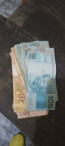 Moto Com Multas?