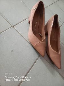 Sapato