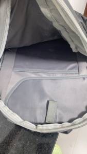 Mochila The North Face Original