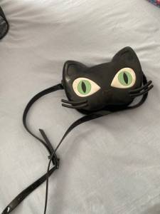Bolsa Melissa