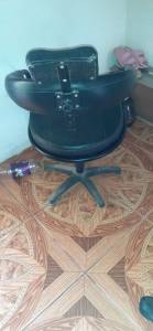 Vende-se