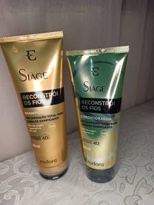 Kit Siage Eudora