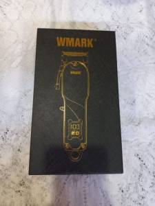 Maquina De Corte W-mark Ng 408