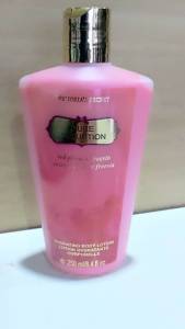Creme Corporal