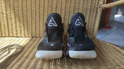 Nike Imortality N?42 Perfeito Estado