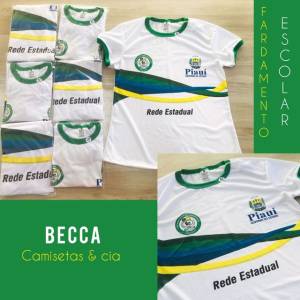 Fardamento,  Uniforme,  Farda Escolar,  Camisa De Curso