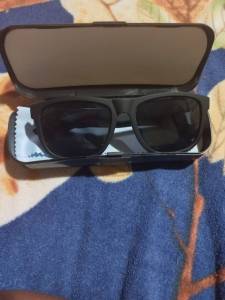 Vendo Esses Lindos culos Feminino E Masculino Top