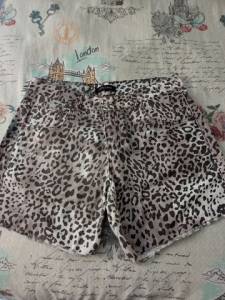 Lindas Peas 5$