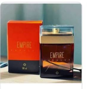 Perfumes Hinode .