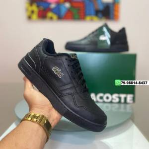 Sapatnis L4coste