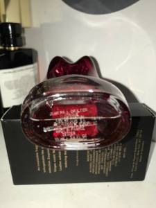 Perfume Feminino Jean Paul Gaultier Classique
