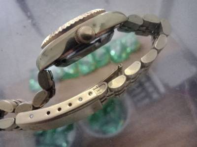 Orient Zfm 195