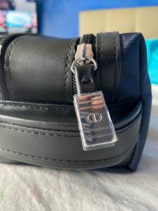 Necessaire Christian Dior